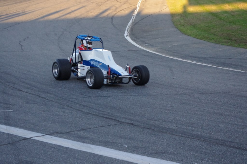 IMGP9429 (1024x680).jpg